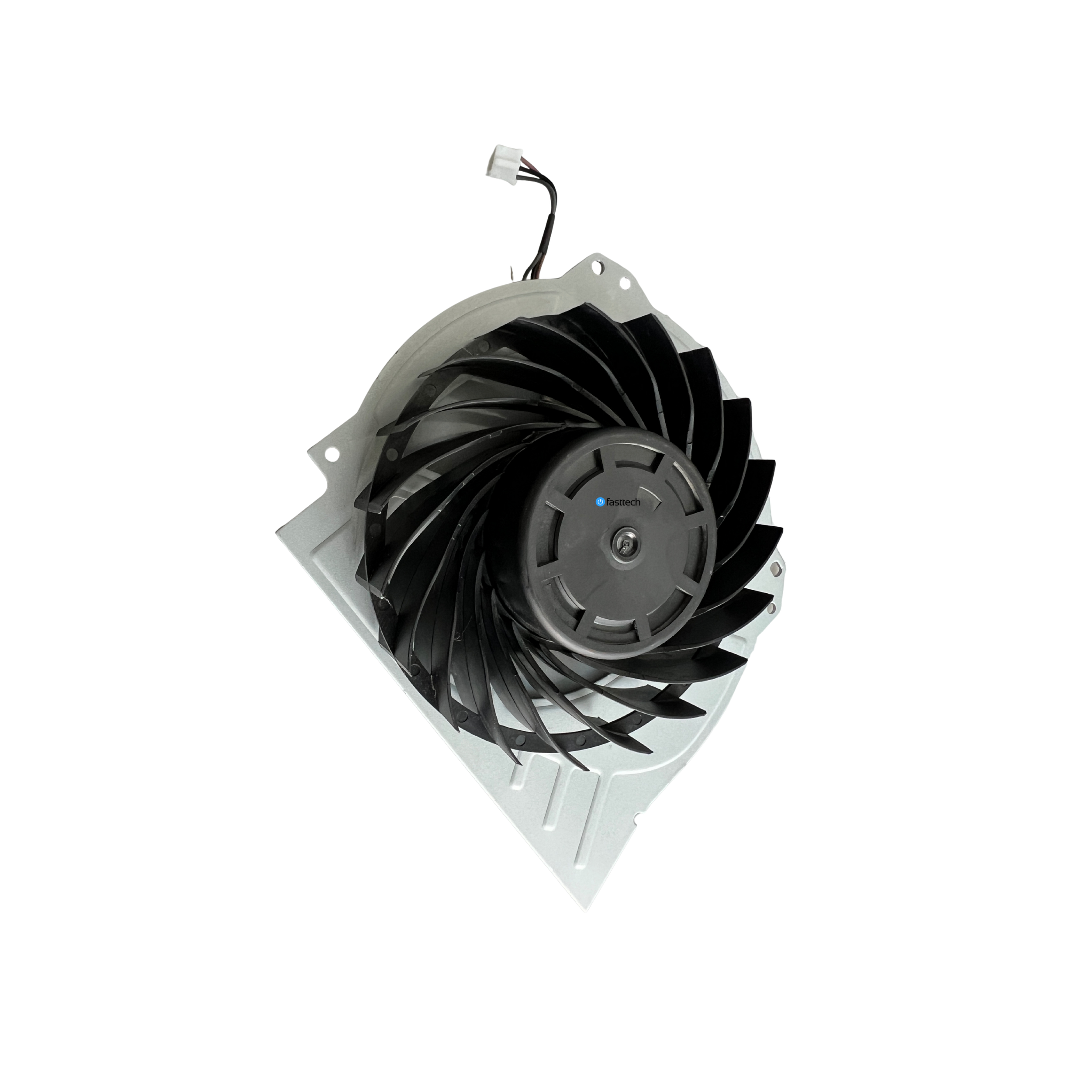 PlayStation 4 Pro Internal Cooling Fan - Fasttech